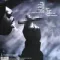Jay-Z - The Blueprint LP