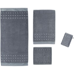 Полотенце 50x100 Vossen Country Style flanell