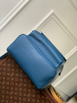 Louis Vuitton Takeoff Backpack