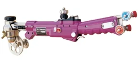 Вертикально-сверлильный станок Stalex GB-25 Profi