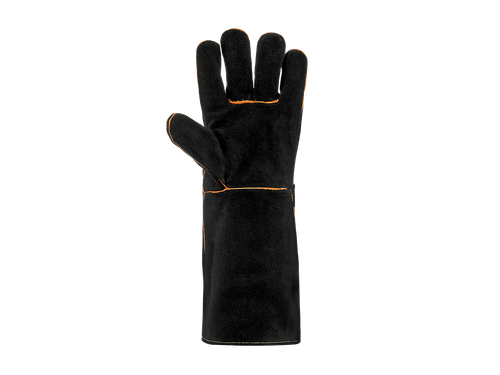 Перчатки защитные КС—14УЗ