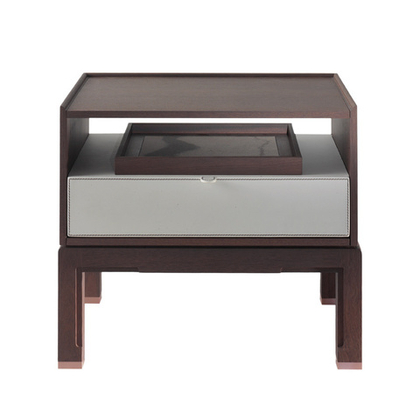 Столик ChiWingLo IDYS