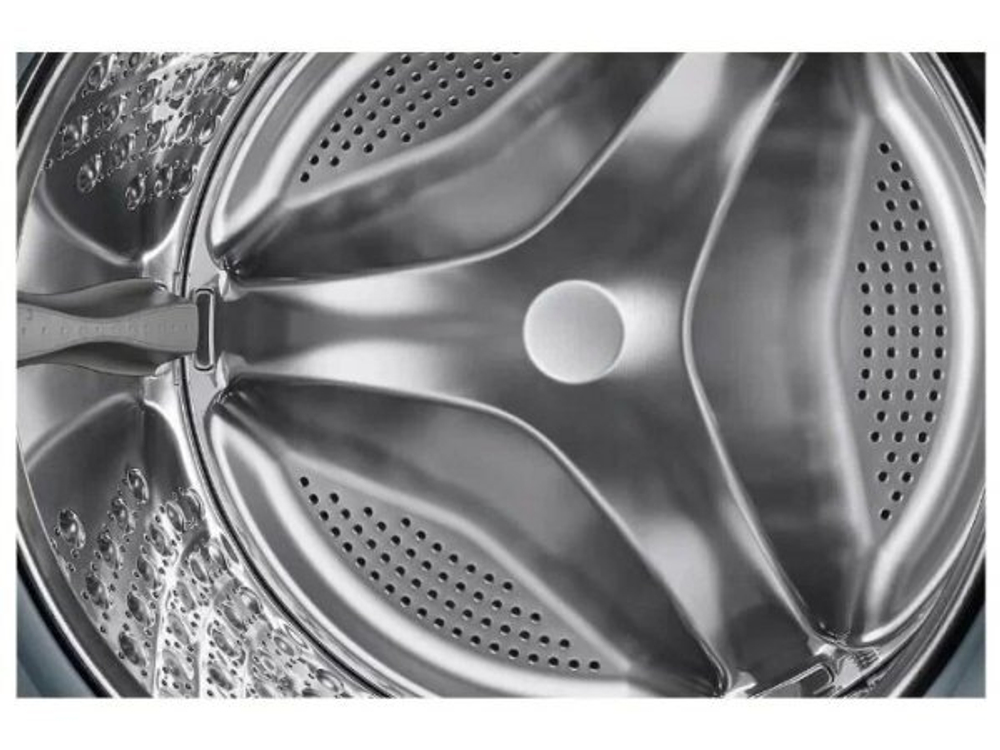 Сушильная машина Samsung DV90T8240SX