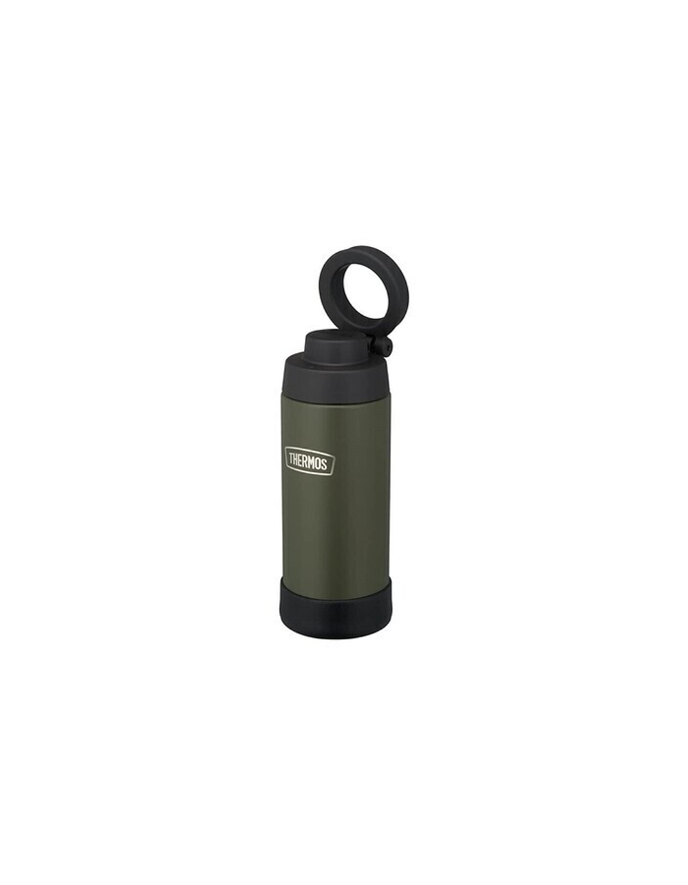 Термос Thermos ROB-500 KK (0,5 литра), хаки