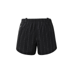 Шорты Nike Dri-FIT Icon Clash Tempo Luxe, DD6026-010