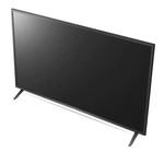 ТЕЛЕВИЗОР 50" LG 50UP76006LC Ultra HD (4K) LED Smart TV, ЧЕРНЫЙ