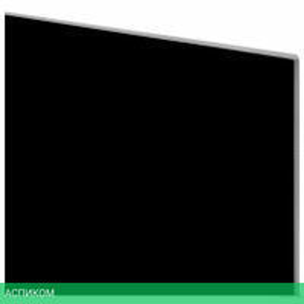 Монитор Digma DM-MONF2410