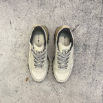 photo_2025-12-23_21-32-35