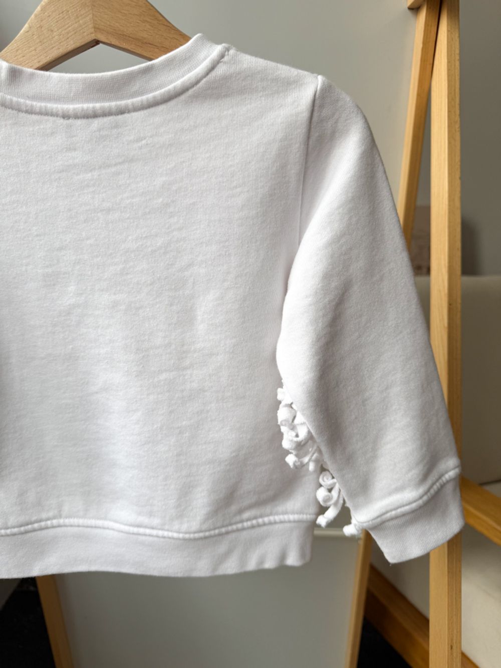 Свитшот Stella McCartney, 92