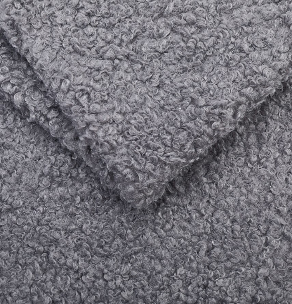 Искусственный мех Bazel (Базель) 02