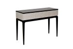 Консольный стол Garda Decor SPINOLA GD-00001