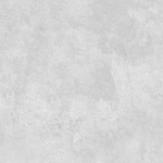 Керамогранит, Arcadia Ceramica, CEMENTUM LIGHT GREY, 600x600 мм, матовая