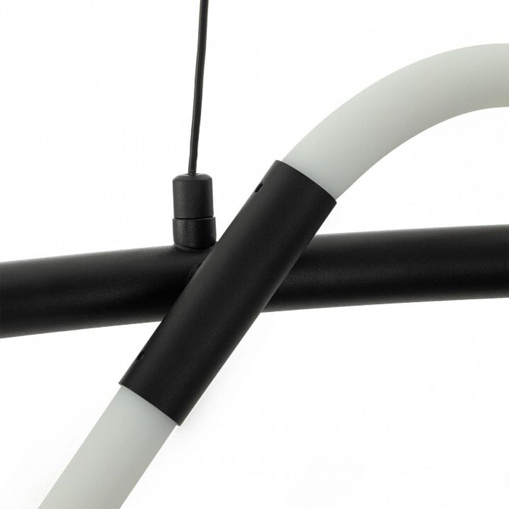 Подвесной светильник Citilux PYTHON CL220261