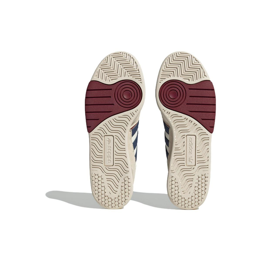 Кроссовки Adidas Originals, ID0560