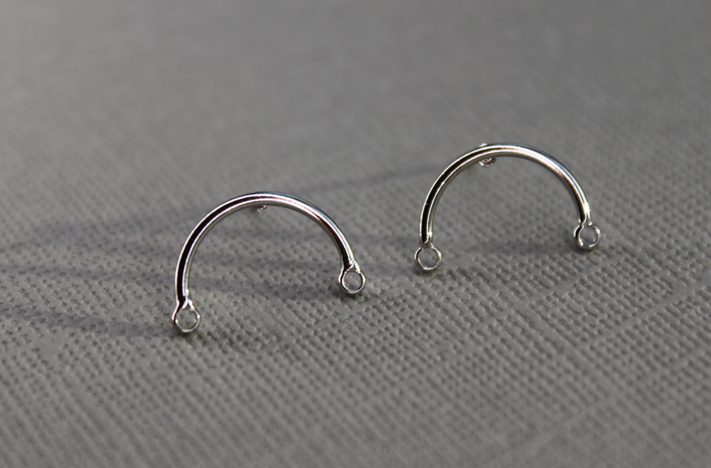 Швенза коромысло 10х15 мм