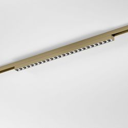 Накладной светильник Elektrostandard  85529/01