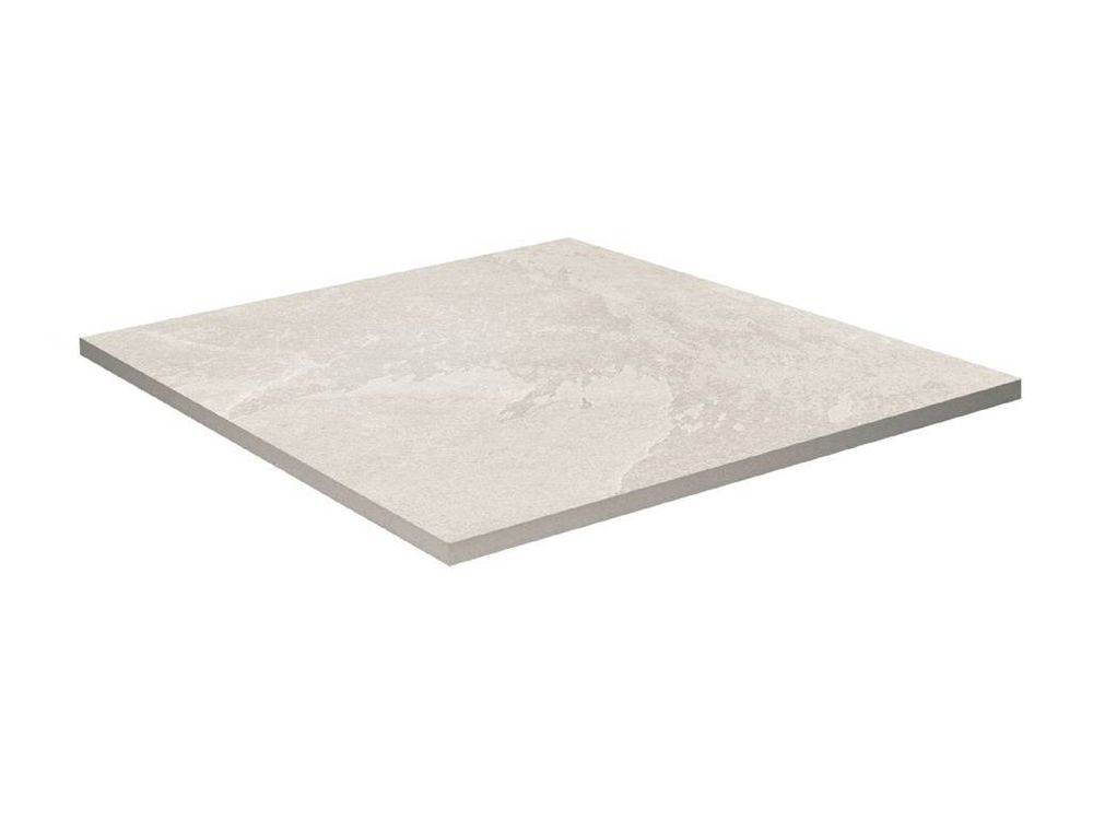 Terraslab, Overland Sand Base C3/R11 Antislip 600х600х20мм 2шт/уп - керамогранит уличный