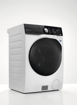 Стиральная машина Electrolux 900 EW9W161B