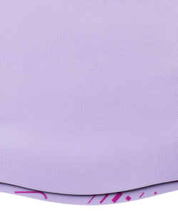Шапочка для плавания Grade Lilac, силикон