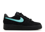 Tiffany & Co. X Air Force 1 Low "1837"