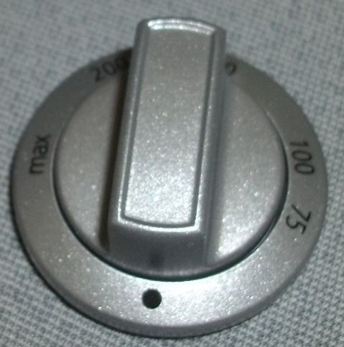 Ручка терморегуляторая для плит Beko