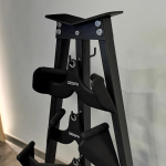 A5410 Стойка для хранения комплекта рукояток ТАНГЕН