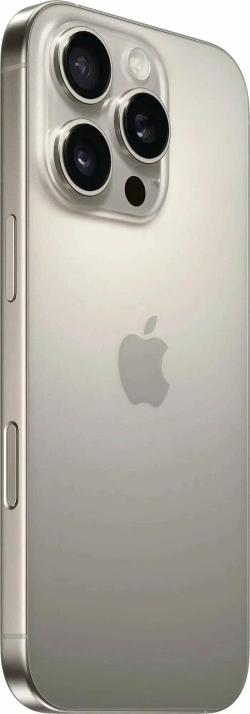 iPhone 16 PRO 128GB