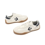 Кеды Converse Run Star Trainer 'beige' А08262С