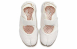 Кроссовки Nike Air Rift (Женская размерная сетка)