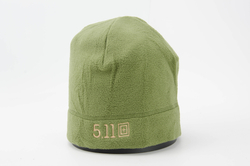 Шапка Флисовая 5.11 Tactical (реплика) (Олива)