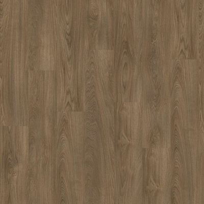 Виниловый пол Moduleo LayRed 55 EIR Laurel Oak 51864