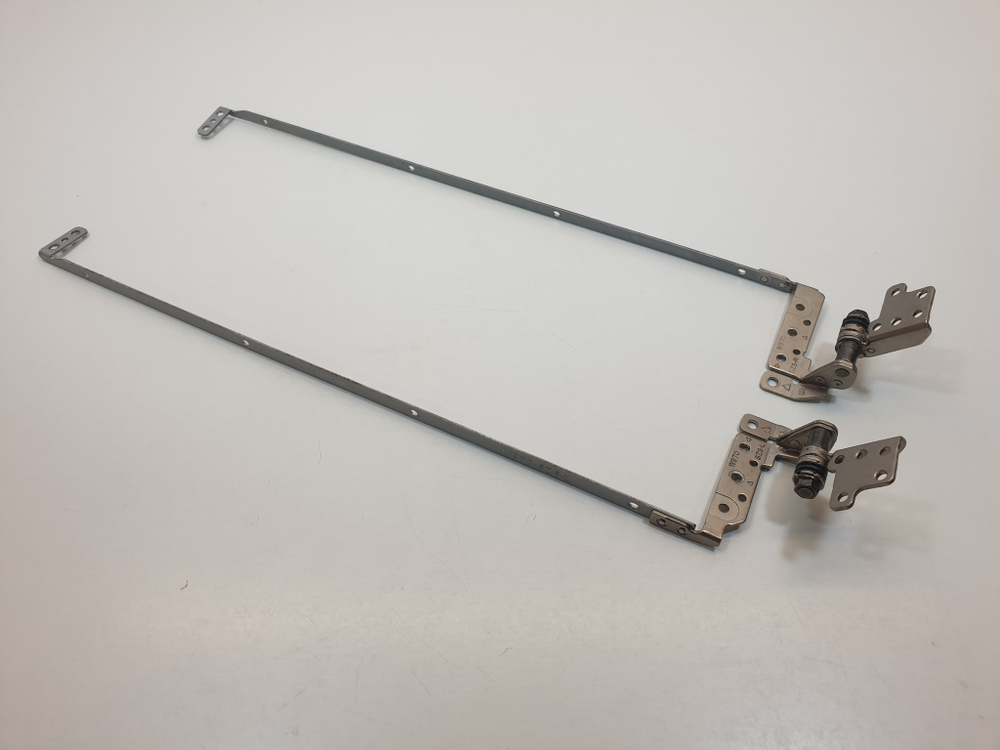 Петли матрицы DEXP CLV-970-P 6-33-W9701