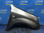 Крыло переднее правое Honda CRV 2001-2006