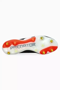 Бутсы adidas Predator Elite SG