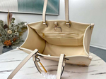Louis Vuitton Onthego MM