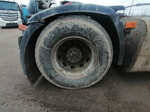 КамАЗ 5490 4x2 Седельный тягач 5490-033-87(S5) (Дизельный, 12,0 л, 401 л.с., АТ)