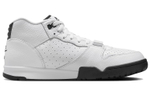Кроссовки Nike Air Trainer 1