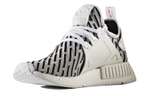 Adidas Nmd Xr1 Pk Zebra