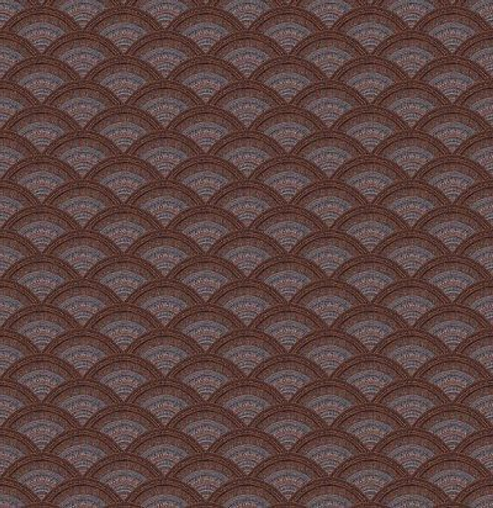 обои современные дизайнерские HIA203