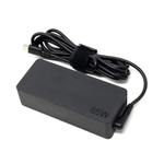 Блок питания для Lenovo 20V-3.25A/15V-3A/9V-2A/5V-2A (Type-C) 65W (01FR030/ADLX65YDC3A)