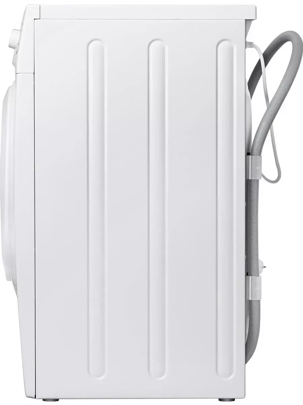 Атлант 40М105-00