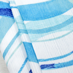 Штора для ванной 180*180см, полиэстер