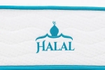 Матрас Halal Naym
