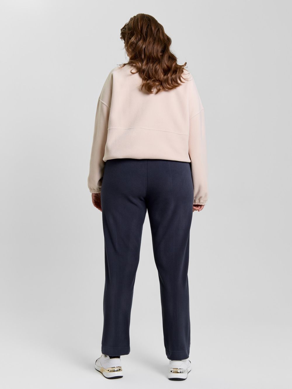 Брюки Диксон Виотекс ГРАФИТОВЫЙ