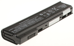 Аккумулятор iBatt 4400mAh, для 718755-001 CA06 CA06XL CA09 CA09XL E7U21AA HSTNN-DB4Y HSTNN-iB4W HSTNN-LB4X HSTNN-LB4Y iB-A1041 E7U22AA