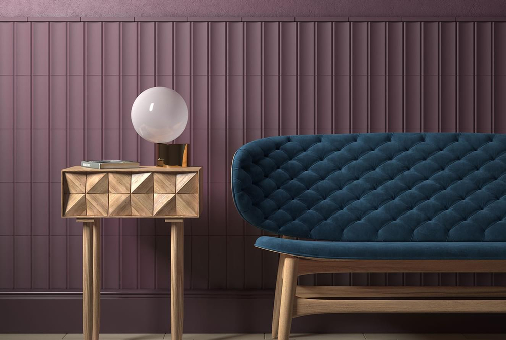 Equipe Vibe In Fantasy Sky Matt 6.5x20