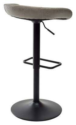 Барный стул ACAPULCO Vintage Ash C-136 винтажный пепельный М-City