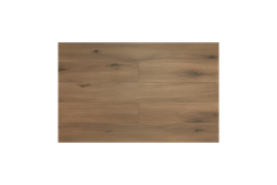 My Step SPC Aqua Long MATT Класс, 1,695 м²