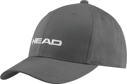 Теннисная кепка Head Promotion Cap New