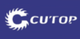 CUTOP